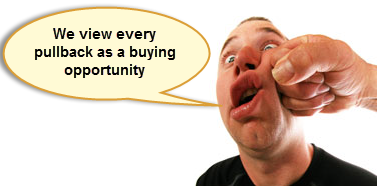 Permalien de l'image intégrée