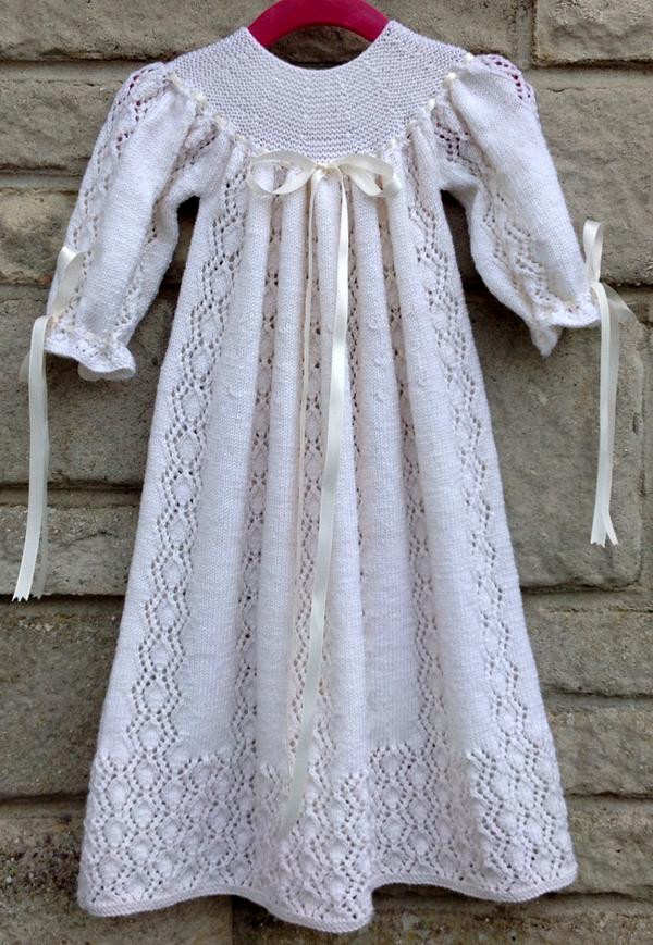 CJsHandknits's tweet photo. Hand Knitted Christening Robe Christening Gown http://t.co/OPgLyITLnd #pottiteam #baby http://t.co/fdYDYNGG2v