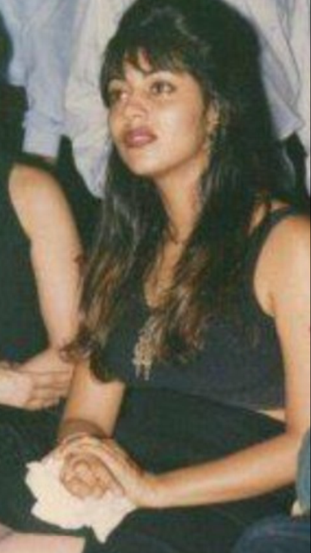  a very Happy Birthday to Gauri khan           