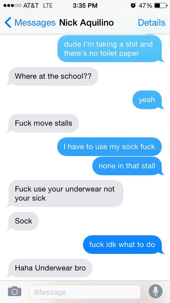 soulstin tweet media