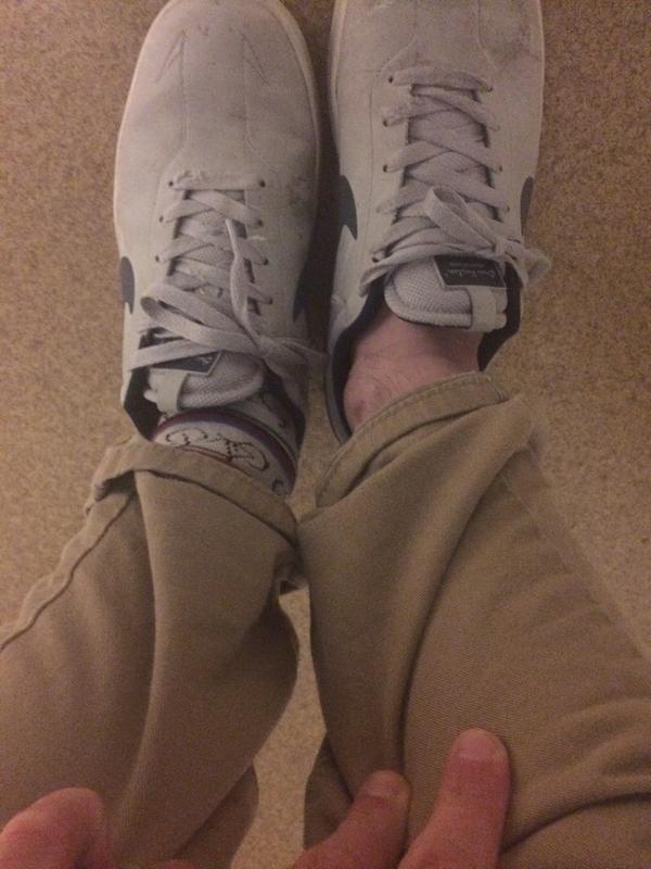 soulstin tweet media