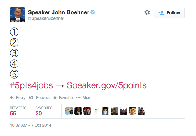 BzXin76CAAEohMy.png:large