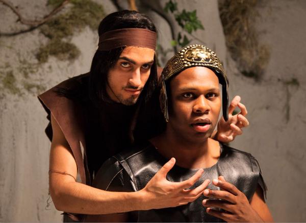 FTCPerformingAC's tweet photo. 9 Days! #TheMetamorphoses opens on the @FTCPerformingAC stage starring @FiveTownsNY stars!
http://t.co/WRaQFgmIQW http://t.co/YGM1L3nUiY
