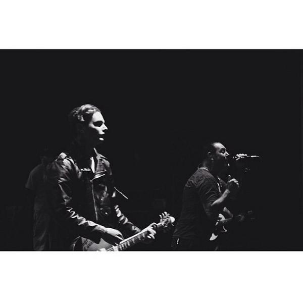 SocialD1's tweet photo. Father and son. #regram @kiyanatehrani_photo http://t.co/FQnK3WokW5 http://t.co/sGorWq3lwD