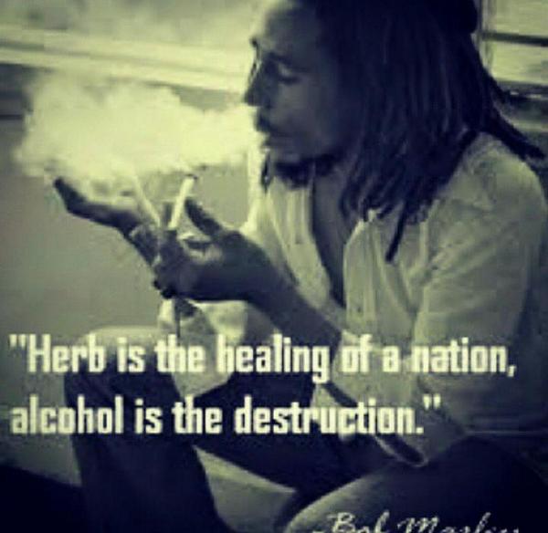 #TheHealingOfANation