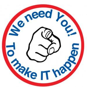 NewtownRainbow's tweet photo. @WeatherSavior @EricaSmitheman  #Retweet -John, Erica Spread the word http://t.co/xlSiVyLamK  Thanks!  xoxox http://t.co/AgQ6nxKq4I
