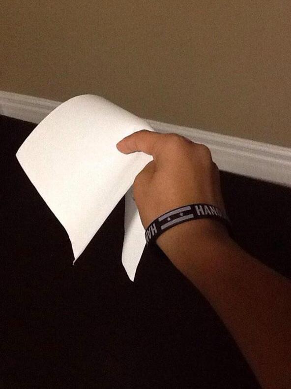 out of context things tweet media