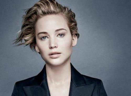 hellogiggles's tweet image. Stop and read Jennifer Lawrence's powerful response to her stolen photos via @BooksAreMyBFs bit.ly/Zsdpon