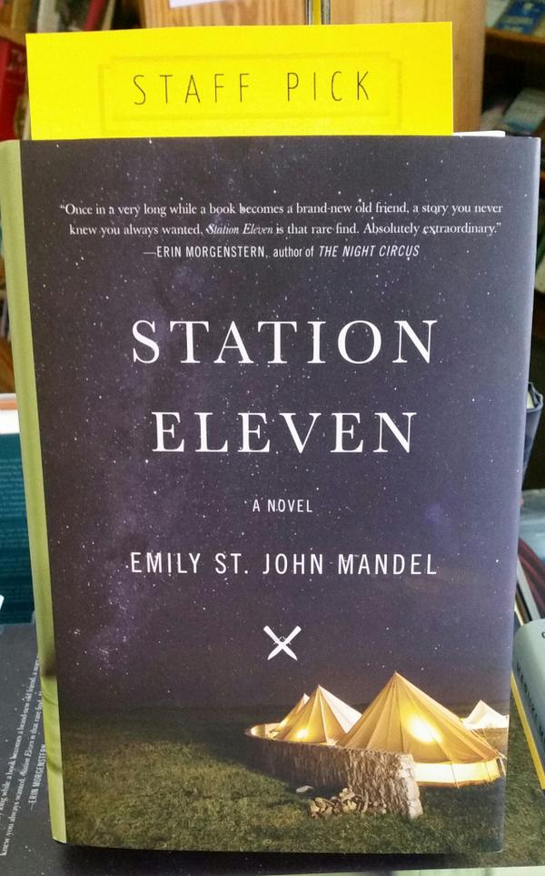 kafkaatthegate's tweet image. left-bank.com/book/978038535… #youmustread