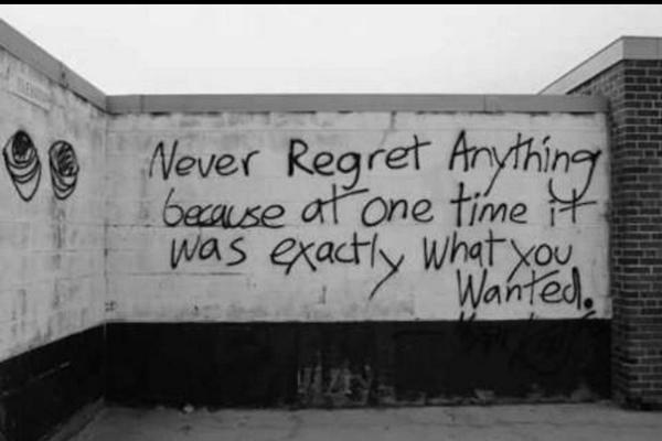 crimell's tweet image. 