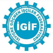 igif (@avegkon_igif) on Twitter photo 