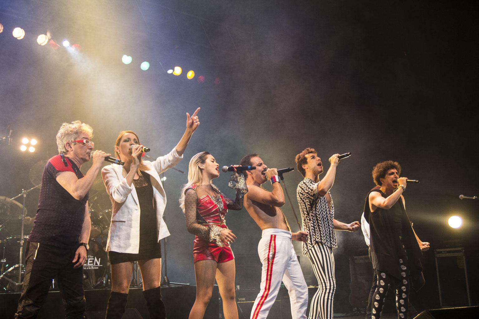 Link permanente da imagem incorporada