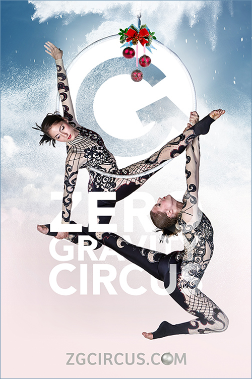 ZGCircus's tweet photo. Whether it's an office party or a gala event - think #ZGCircus. Your Holiday Entertainment, Made to Order. #Events http://t.co/v02Wsd3I32