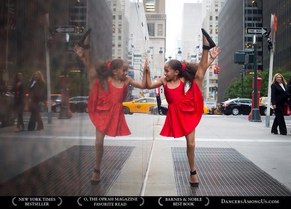 Jordan matter photography dance photographs Media Tweets by Jordan Matter (@jordanmatter) | Twitter