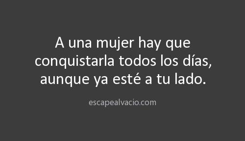 TextosEnFoto's tweet photo. Así tiene que ser... http://t.co/01EEEjgx0p