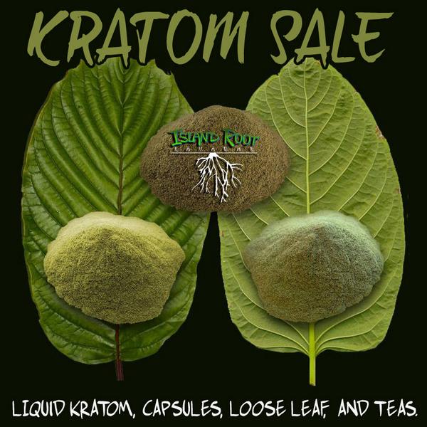 IslandRootKava's tweet image. OVERSTOCK SALE!! Stop by for the best deals. #islandroot