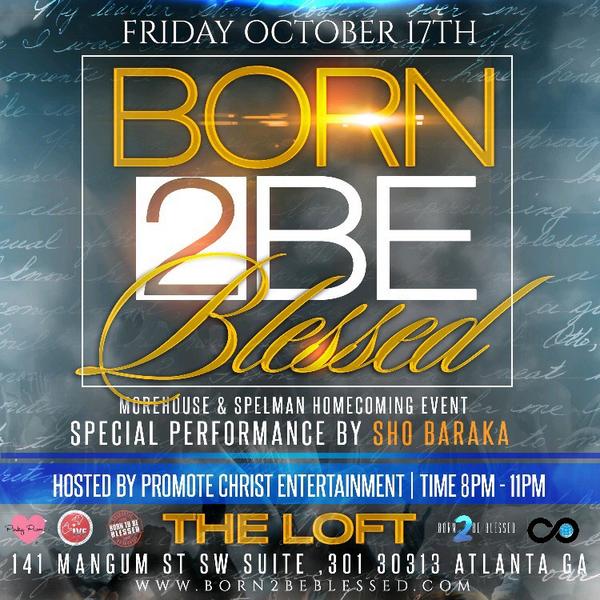 erikamckinsey's tweet image. #SpelhouseHC