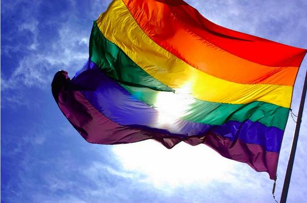 LOTL (@lotlmedia) on Twitter photo Happy International day of the #Lesbian! #internationaldayoflesbian Happy International day of the #Lesbian! #internationaldayoflesbian