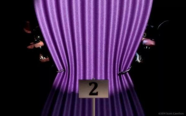 bunnyfnaf's tweet photo. @FOXXYfnaf i found dis fotograf! http://t.co/mJEWLMvXPM