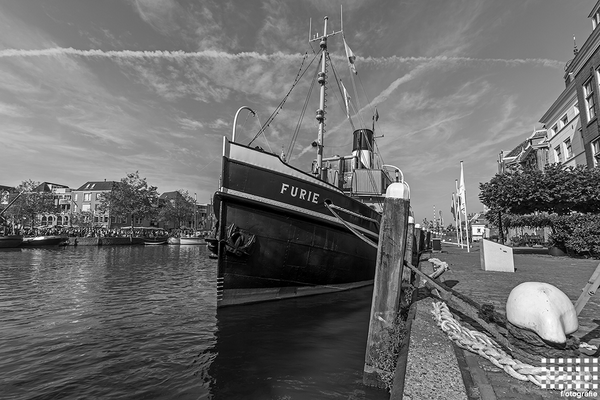 marcvanderstelt's tweet photo. Volledige #reportage van de @Furieade online : http://t.co/dlvooiyo2h @XtremeMarineSp @Museumschiphuds @ervaar400jaar http://t.co/hQVkTS67ZA