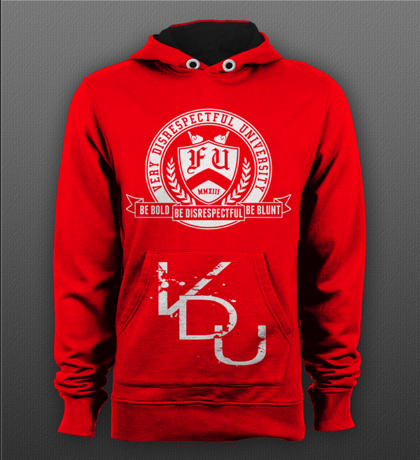 VDC_Tees tweet picture