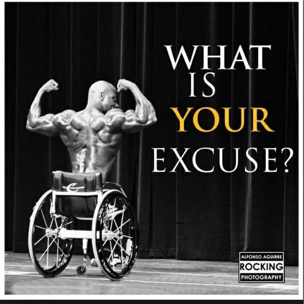 Go get it .......... Gn love n power .........#one life # dnt waste it