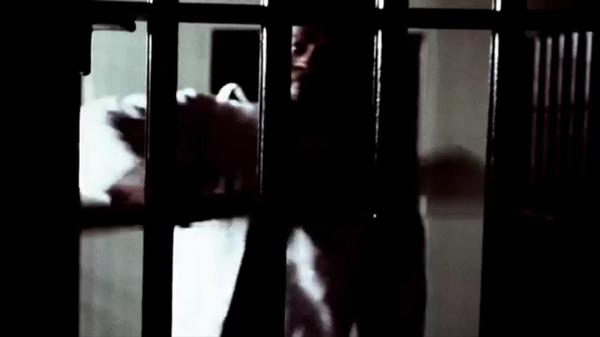 inlovehood's tweet image. a horror movie or a 5sos music video #5SOSGOODGIRLS