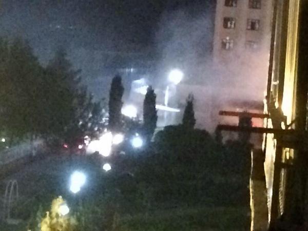 View image on Twitter