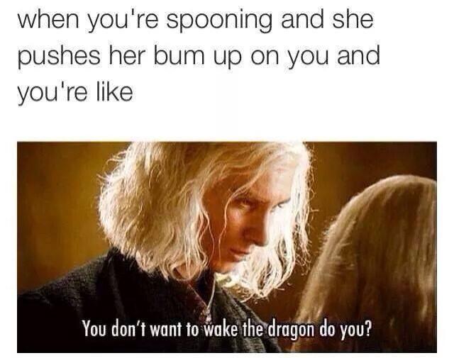 😂🙌🙌🙌🙌 http://t.co/qedT1nS6Gy<a href="/tag/imaceleb"class="tags"><span>#imaceleb</span></a>