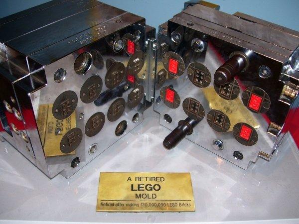 That Really Happened tweet media