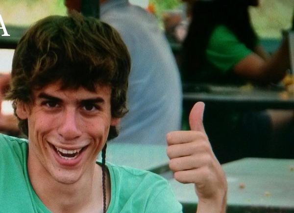 Ya tenemos planificado lo que haremos este año, primera reunión de técnica!! #preparaos