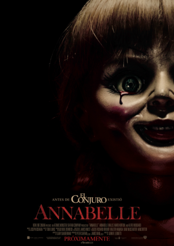 Cinemex tweet picture