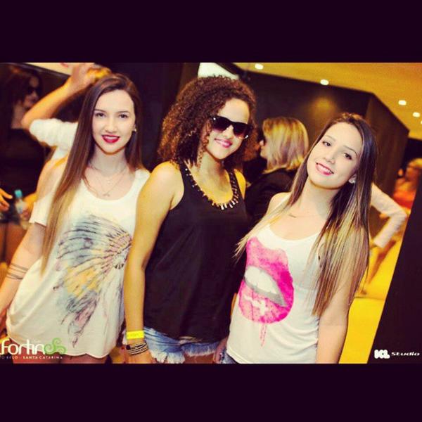 belaaaCamargo's tweet image. parcerias forte, será que deu ruim? vish hahaha  #dalhe  @nniquecabral @caaaaabral @Elfortinclub