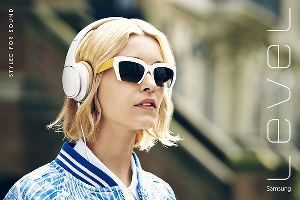 FestJumpers's tweet image. RT
¡REGALOS!
Se el primero en México en tener los audífonos #LevelOver de Samsung.
Dinámica: ⚡FestJumpers.mx⚡