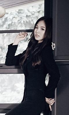 Red Velvet Global on Twitter: "[OFFICIAL/TEASER] 141007 레드벨벳 Red Velvet 웬디  WENDY Comeback Teaser Images - The 2nd Single "Be Natural". [2P]  http://t.co/i5fzu46E7Y"