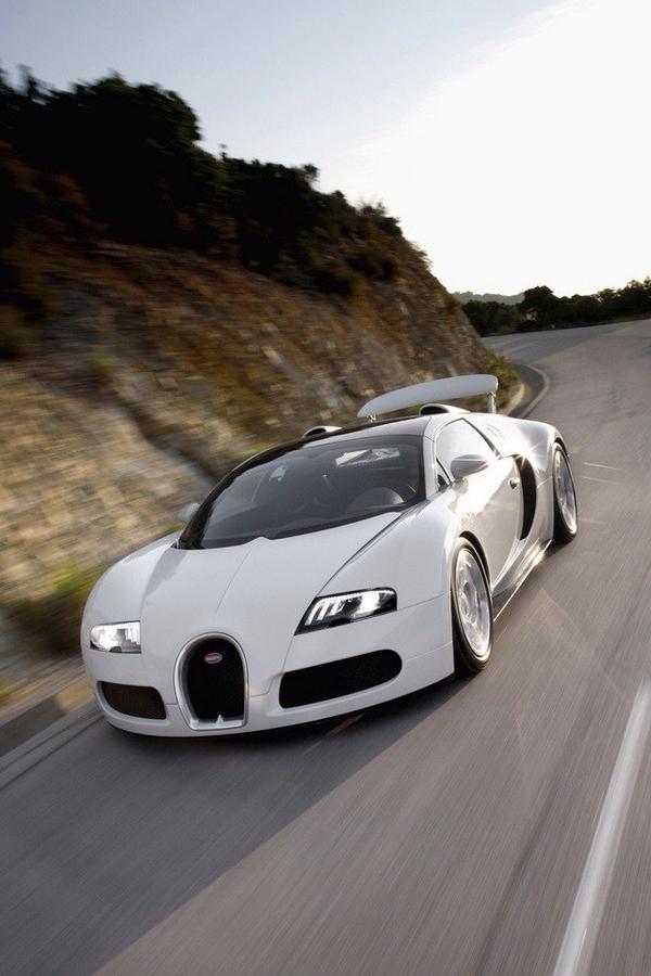 Bdawg2004's tweet photo. http://t.co/BdPeZNXdeG