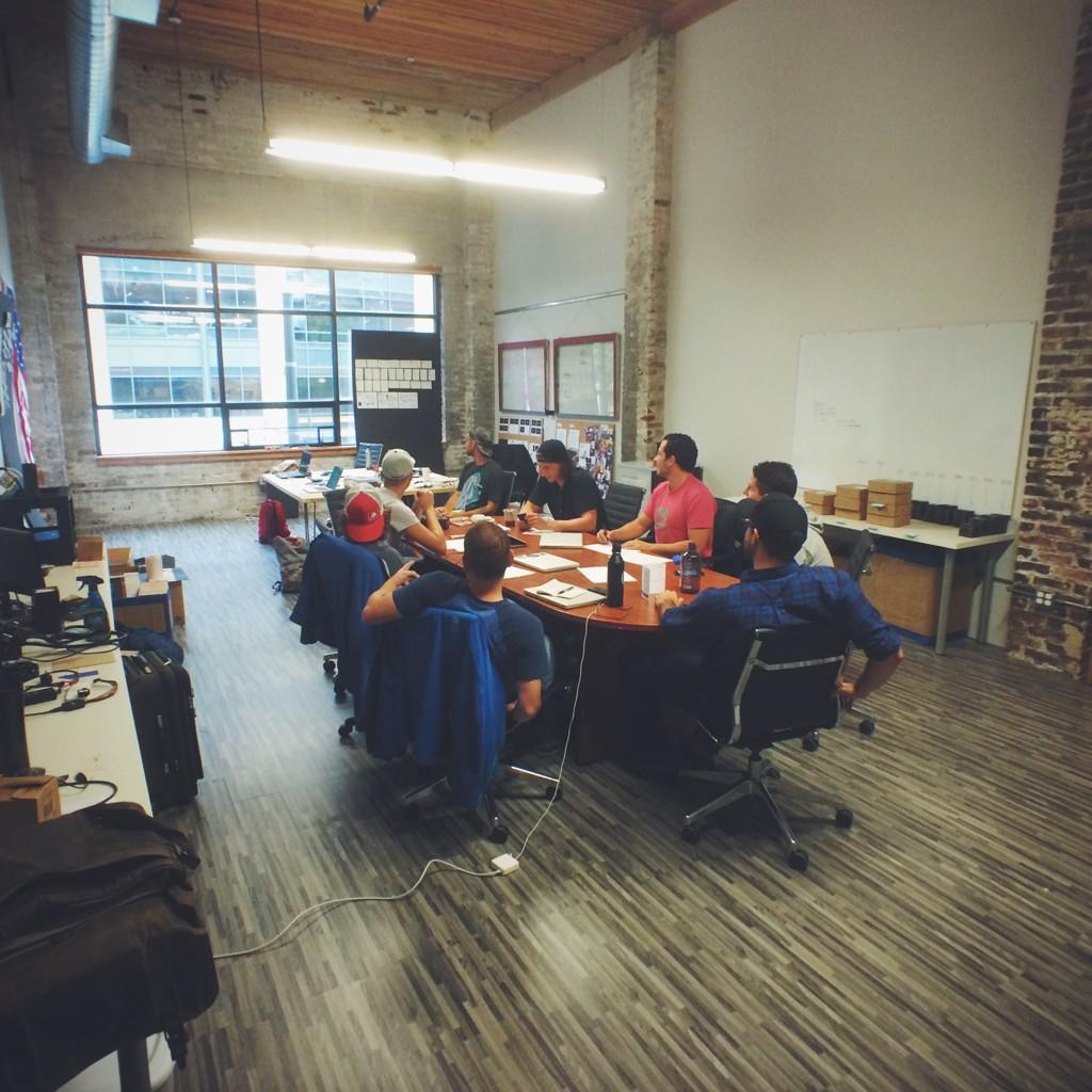 Embedded image permalink