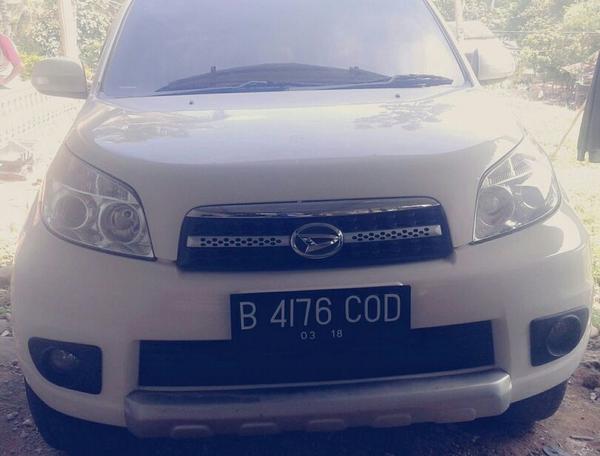 dyanmeliza's tweet photo. Nyuci si putih duyuuu http://t.co/6sTz2yRkCw