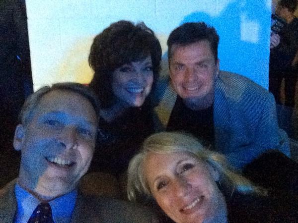 #DoveAwards