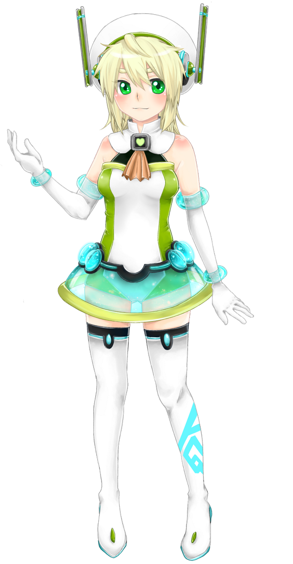 ネのtwitterイラスト検索結果 古い順 ネのtwitterイラスト検索結果 古い順