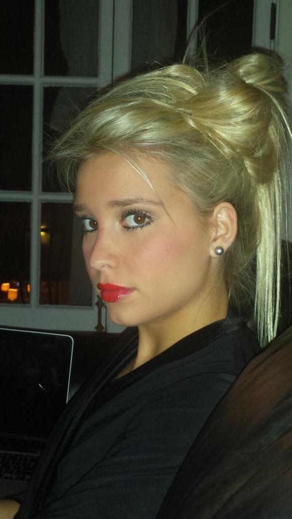 taylor_hicks18's tweet image. I know it&apos;s my time to be happy again #driven #determined #goaldirected