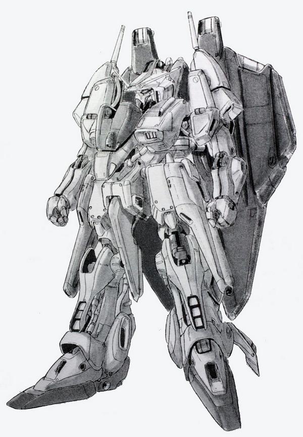 Lv2 ガンダム兵器倉庫管理ロボ Zレイピアi Project Zに登場した機体ですね グリプス戦役時にアナハイム社が開発したギリシア文字を冠するガンダム 開発コードは H エータ ガンダム です Http T Co Tjtbwhmspd Lv2 ガンダム兵器倉庫管理ロボ Zレイピアi Project Zに登場した機体ですね グリプス戦役時にアナハイム社が開発したギリシア文字を冠するガンダム 開発コードは H エータ ガンダム です Http T Co Tjtbwhmspd