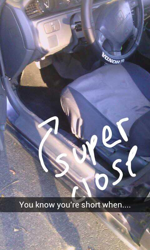 maybearacely's tweet image. LOL #MEProblems