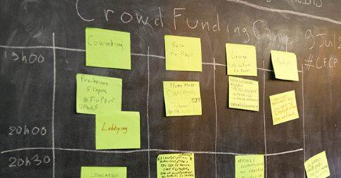 ReadyFundGo's tweet image. More great stories about #Crowdfunding success.. #readyfundgo
onlinemba.com/blog/the-top-2…