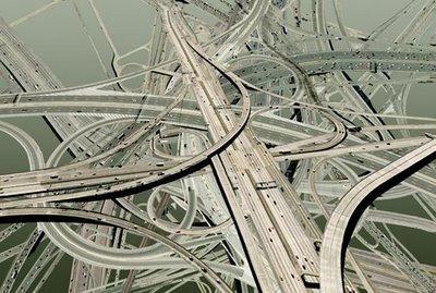 ReadyFundGo's tweet image. The benefits of Social Media for #startups .. techcrunch.com/2012/08/17/soc… #crowdfunding #readyfundgo