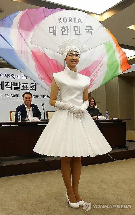 #검찰개혁 #언론개혁 #법원개혁 #토왜박멸 tweet media