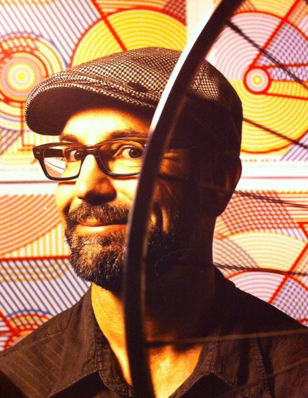 robynempls's tweet photo. "Creative Facet" @MplsPhotoCtr Opening Party Thursday 4:30-8:30. #armourphoto #creativeclass #creativefacetproject http://t.co/jUmFz84R5Y