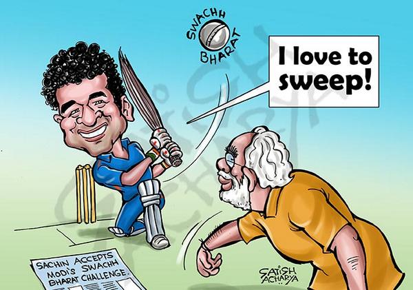 تويتر \ Satish Acharya على تويتر: تويتر \ Satish Acharya على تويتر: