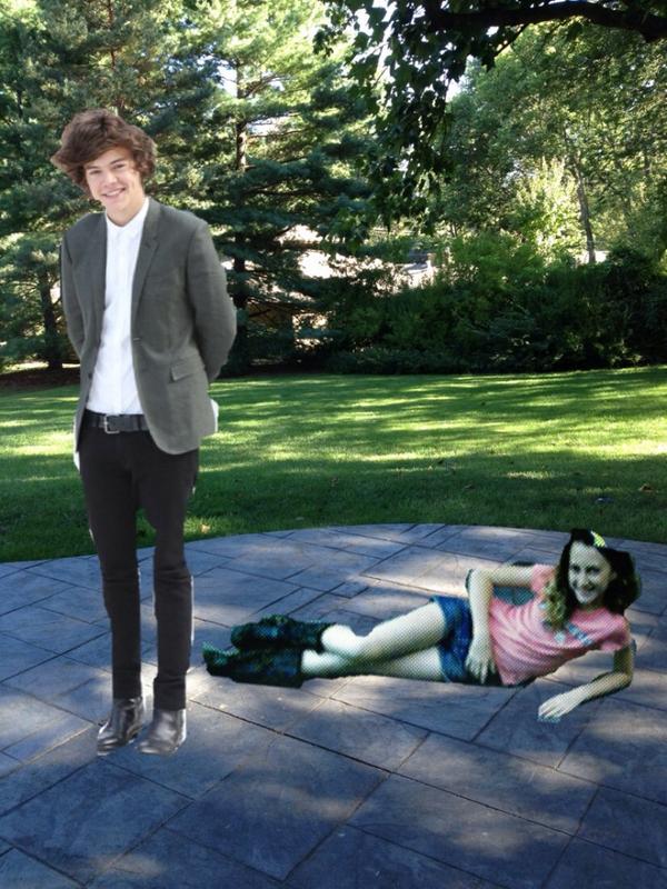 nostalgiaxcliff's tweet photo. @reallybadmanips http://t.co/WSVFVCjxjK