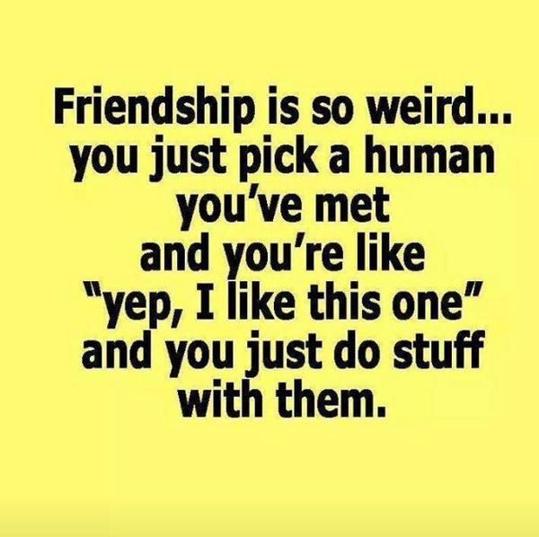 FWRFC's tweet photo. #fwrfc #frederickrugby #teammates #friends #wrugby #bffs #lylas #rugby http://t.co/mtz0utXqwk
